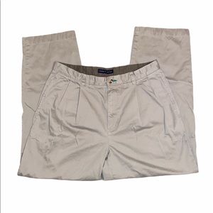 Tommy Hilfiger dress pants